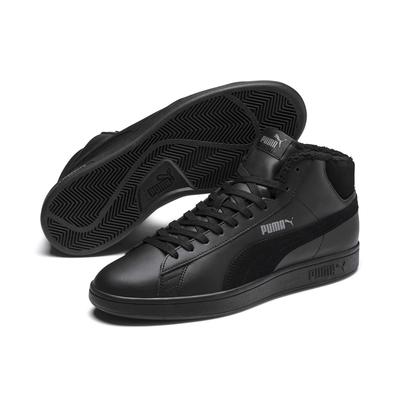 Puma smash v2 42 new arrivals