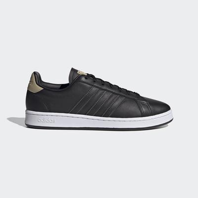 Adidas grand shop court 42