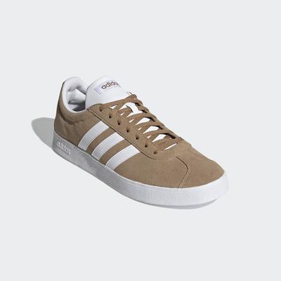 Adidas vl store court 2.0 sneaker