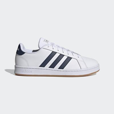 Adidas 42 5 store