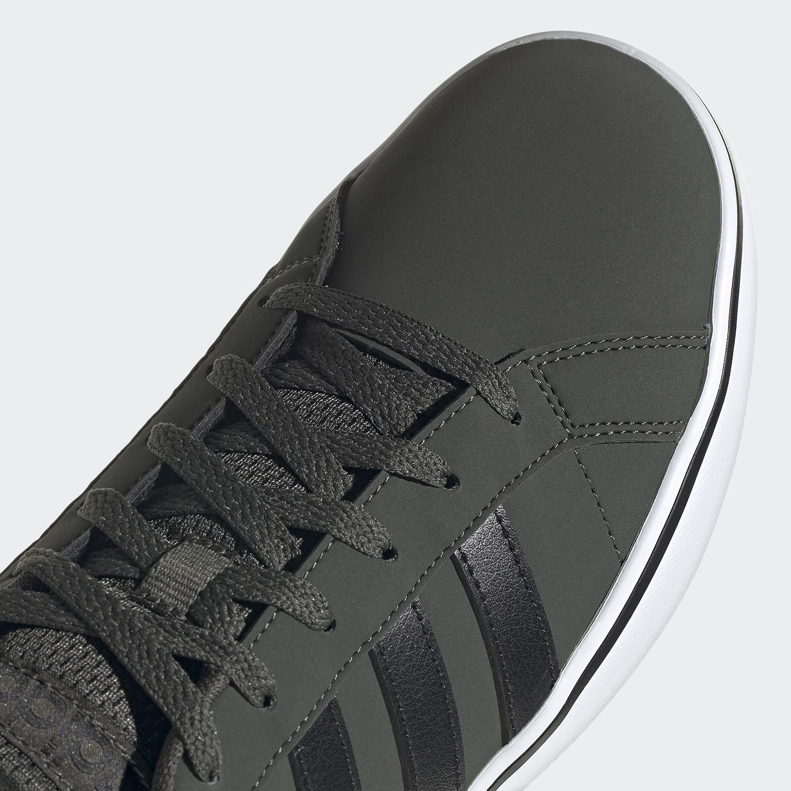 adidas pace black