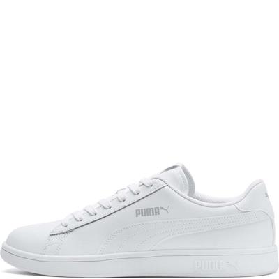 Puma Smash V2 L 43 36521507 6863770