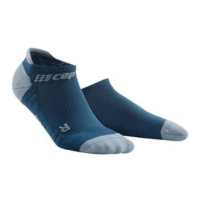 

Компрессионные носки CEP No Show Socks C003, размер 39-41 (C003M-N)