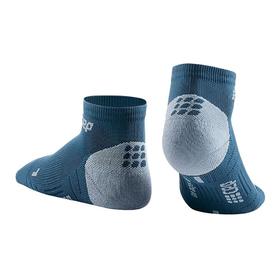 

Компрессионные носки CEP Low Cut Socks C093, размер 39-41 (C093M-N)