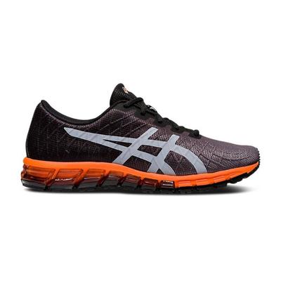 Asics gel deals quantum 4