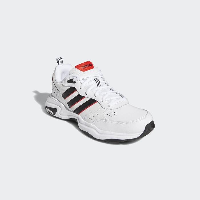 Adidas eg2655 sale