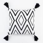 Наволочка декоративная «Этель» Марокко (вид 2), 40×40 см, хлопок 100% - Фото 1