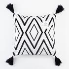 Наволочка декоративная «Этель» Марокко (вид 2), 40×40 см, хлопок 100% - Фото 6