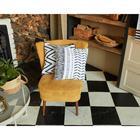 Наволочка декоративная «Этель» Марокко (вид 2), 40×40 см, хлопок 100% - Фото 8