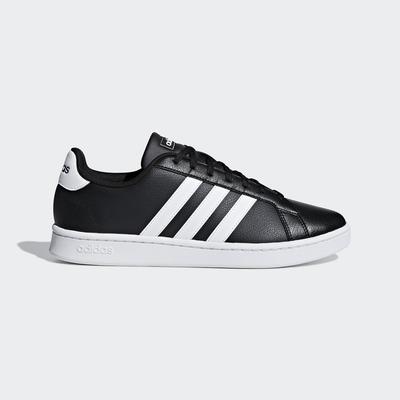 Adidas Grand Court 10 F36393