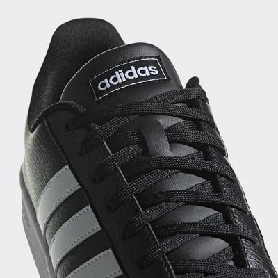 Adidas Grand Court 10 F36393 6864212