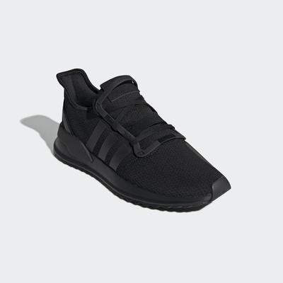 Adidas g27636 new arrivals