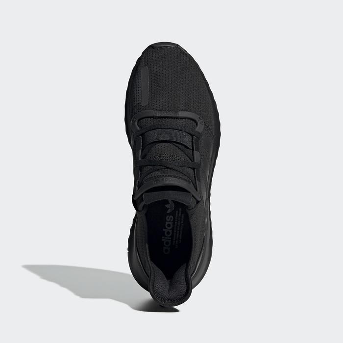 Adidas u hot sale path run g27636