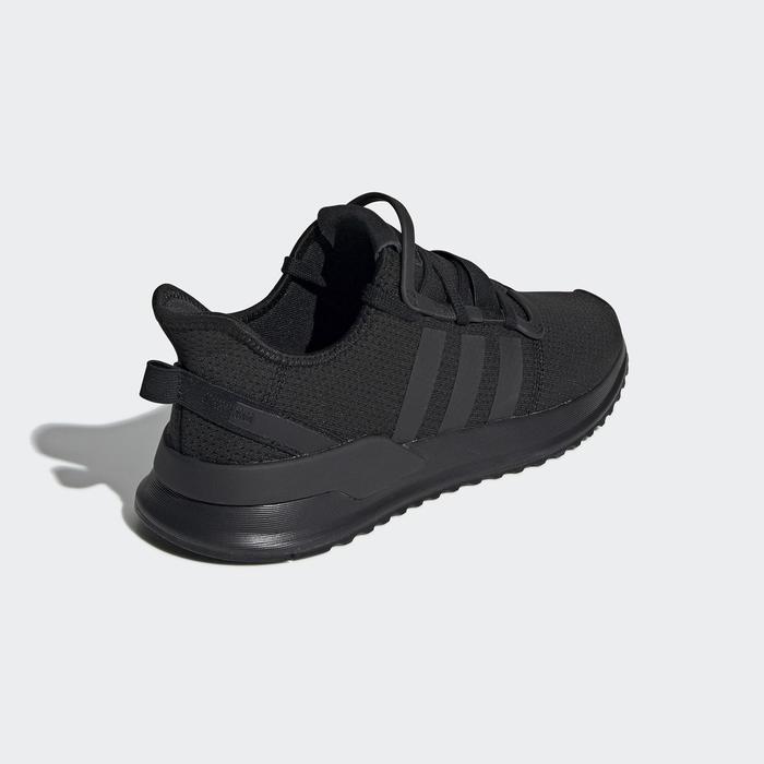 Adidas g27636 shop