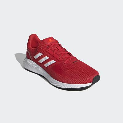 Adidas sobakov sale 43