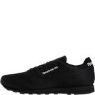 Кроссовки мужские, Reebok Classic Runner Tm, размер 43.5 (BS7489) - Фото 1