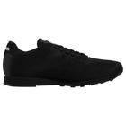Кроссовки мужские, Reebok Classic Runner Tm, размер 43.5 (BS7489) - Фото 2