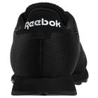 Кроссовки мужские, Reebok Classic Runner Tm, размер 43.5 (BS7489) - Фото 3