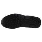 Кроссовки мужские, Reebok Classic Runner Tm, размер 43.5 (BS7489) - Фото 4