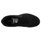 Кроссовки мужские, Reebok Classic Runner Tm, размер 43.5 (BS7489) - Фото 5