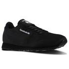 Кроссовки мужские, Reebok Classic Runner Tm, размер 43.5 (BS7489) - Фото 6