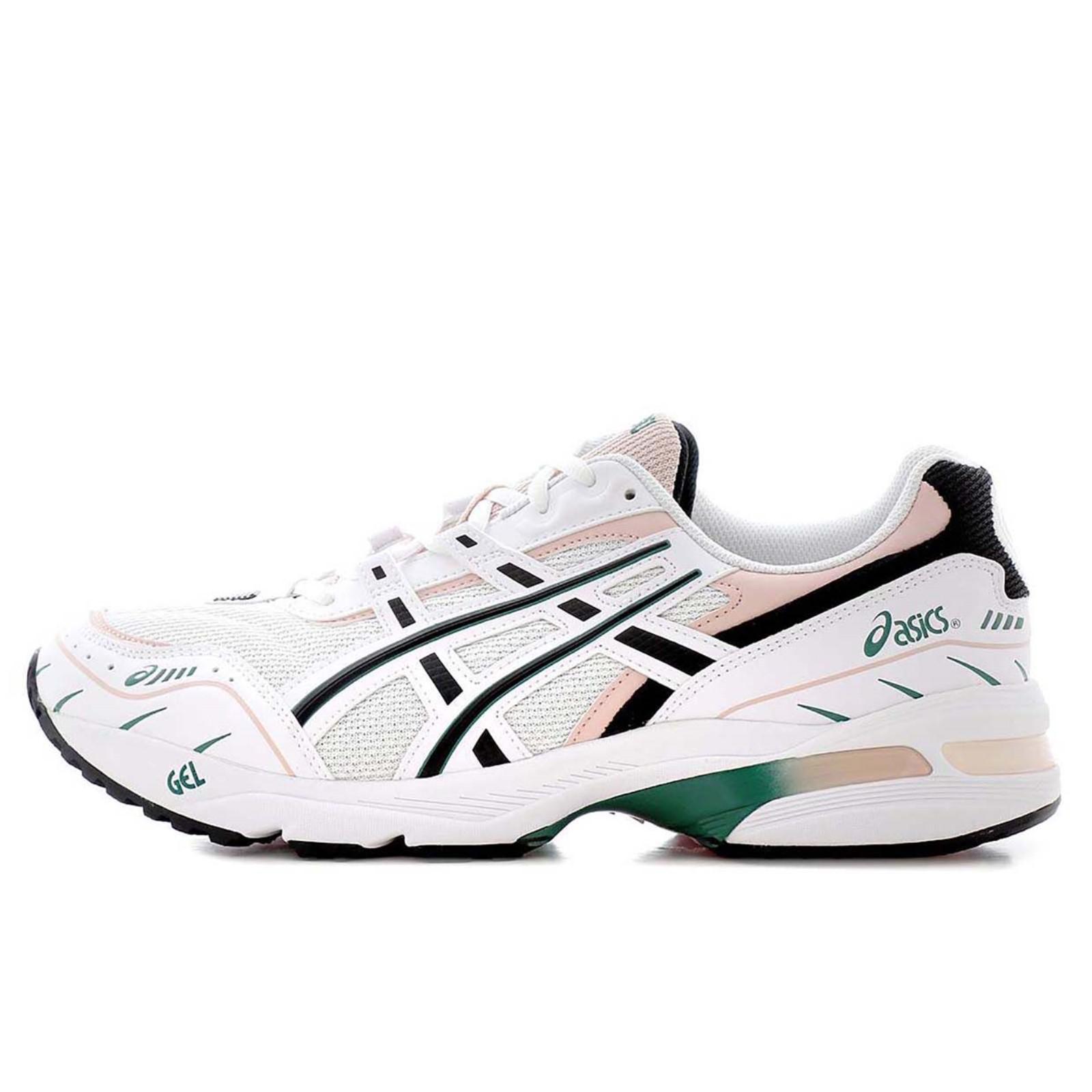 Asics GEL 1090 42 5 1021A275 106