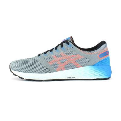 Asics roadhawk clearance ff 2 42