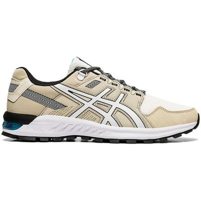 Citrek asics hot sale