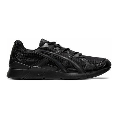 asics gel lyte v 42