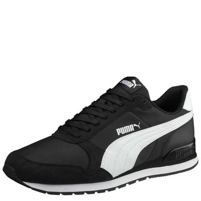 Puma St Runner V2 Nl 44 36527801 6864491 5 271.00 SIMA LAND.RU