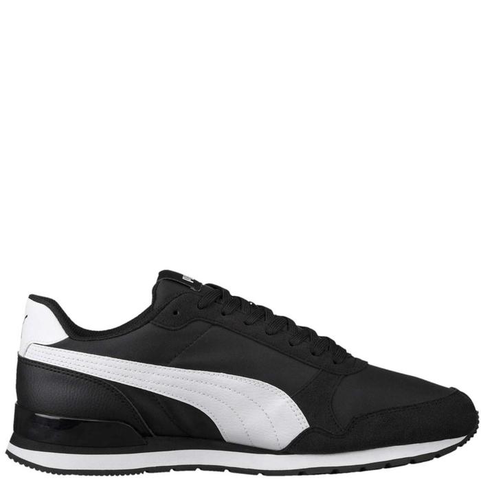 Puma St Runner V2 Nl 44 36527801 6864491 5 271.00 SIMA LAND.RU