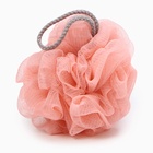 Набор подарочный «Этель» Home, полотенце, щётка, мочалка  (артикул 5373454)  большой выбор товаров оптом и в розницу по низким ценам с доставкой