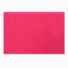 Набор подарочный «Этель» Home, полотенце, щётка, мочалка  (артикул 5373454)  большой выбор товаров оптом и в розницу по низким ценам с доставкой