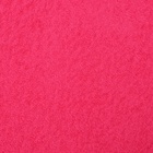 Набор подарочный «Этель» Home, полотенце, щётка, мочалка  (артикул 5373454)  большой выбор товаров оптом и в розницу по низким ценам с доставкой