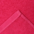 Набор подарочный «Этель» Home, полотенце, щётка, мочалка  (артикул 5373454)  большой выбор товаров оптом и в розницу по низким ценам с доставкой