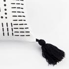 Наволочка декоративная «Этель» Марокко (вид 4), 40×40 см, 100% хлопок - Фото 2