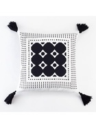 Наволочка декоративная «Этель. Марокко» (вид 4), 40×40 см, 100% хлопок - Фото 2