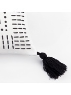 Наволочка декоративная «Этель. Марокко» (вид 4), 40×40 см, 100% хлопок - Фото 3