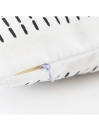 Наволочка декоративная «Этель. Марокко» (вид 4), 40×40 см, 100% хлопок - Фото 5