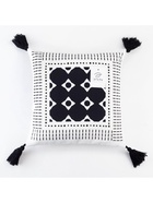 Наволочка декоративная «Этель» Марокко (вид 4), 40×40 см, 100% хлопок 5388962