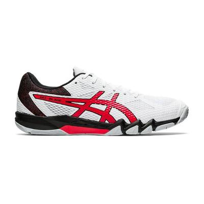 Gel blade asics on sale