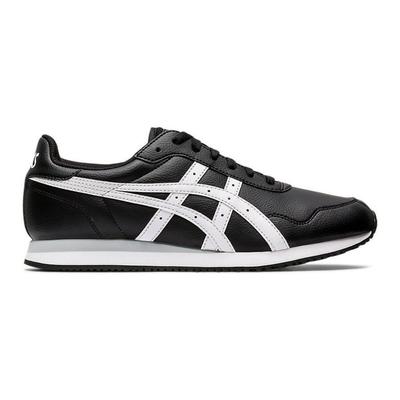 Asics tigers 2018 best sale