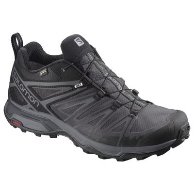 Salomon 2025 gtx 44