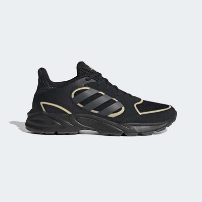 Adidas 90s shop valasion 60