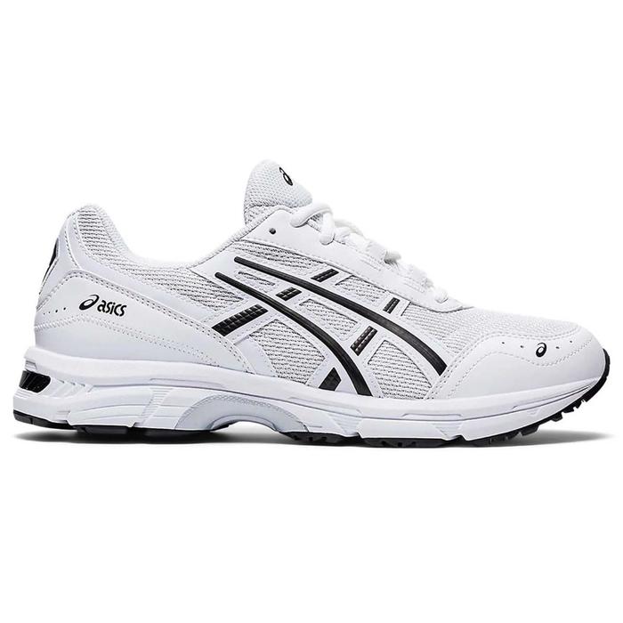 Кроссовки мужские, Asics GEL-ESCALATE, размер 43,5 (1201A042-101) - Фото 1
