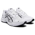 Кроссовки мужские, Asics GEL-ESCALATE, размер 43,5 (1201A042-101) - Фото 2