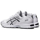 Кроссовки мужские, Asics GEL-ESCALATE, размер 43,5 (1201A042-101) - Фото 3