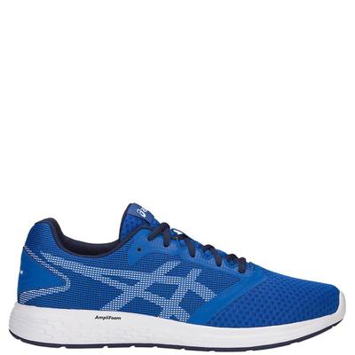 Asics PATRIOT 10 44 5 1011A131 402 6864813 4 131.00 SIMA LAND.RU