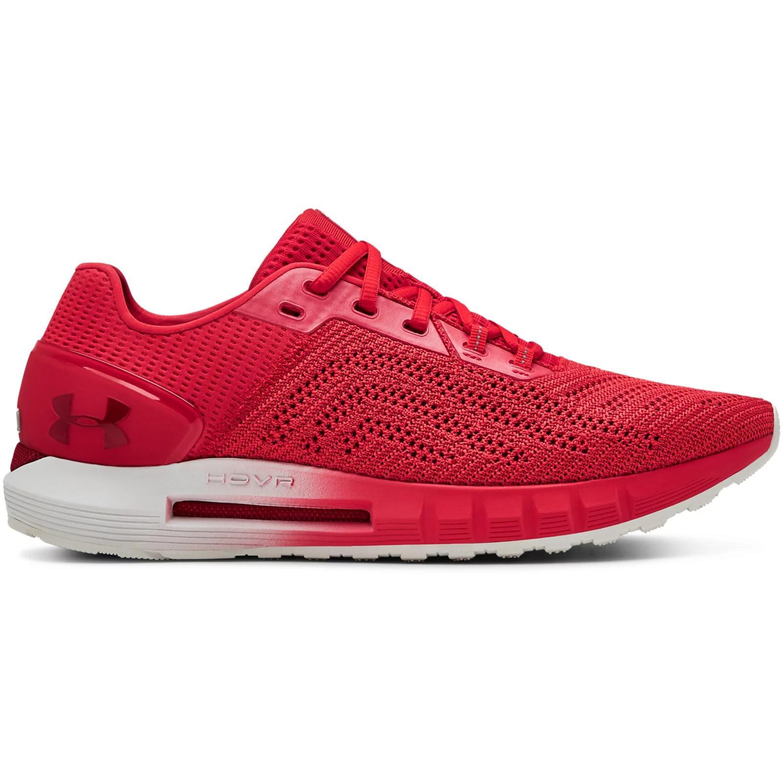 Under armour hovr hot sale sonic 2 mens