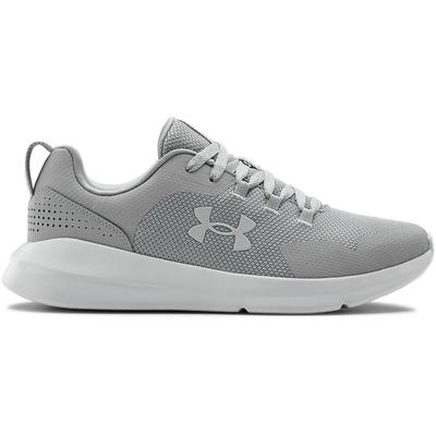 Under store armour essential